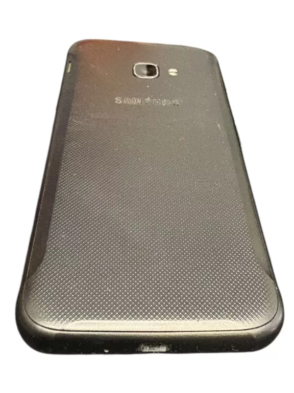 samsung-galaxy-xcover-4-sm-g390f-lte-czarny-ean-gtin-0887276222684