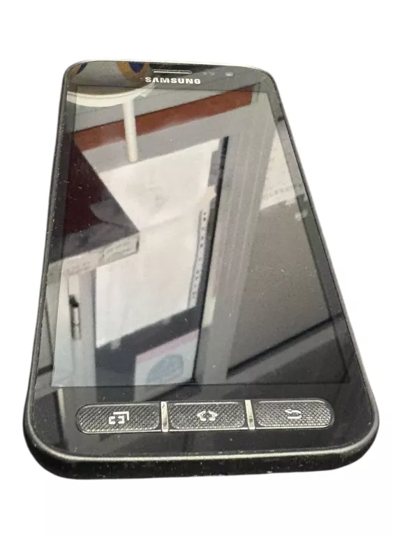 samsung-galaxy-xcover-4-sm-g390f-lte-czarny-typ-202685-212929
