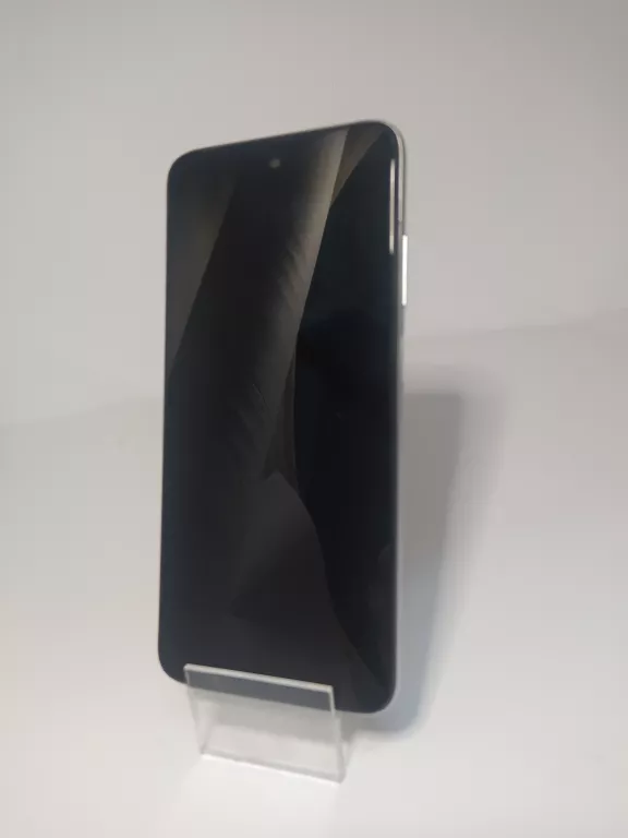 TELEFON XIAOMI REDMI 10 2022 4/64GB
