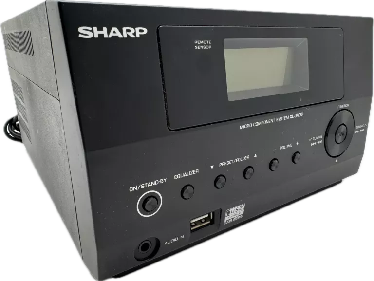 wieza-stereo-sharp-xl-uh06h-ean-gtin-4974019778198