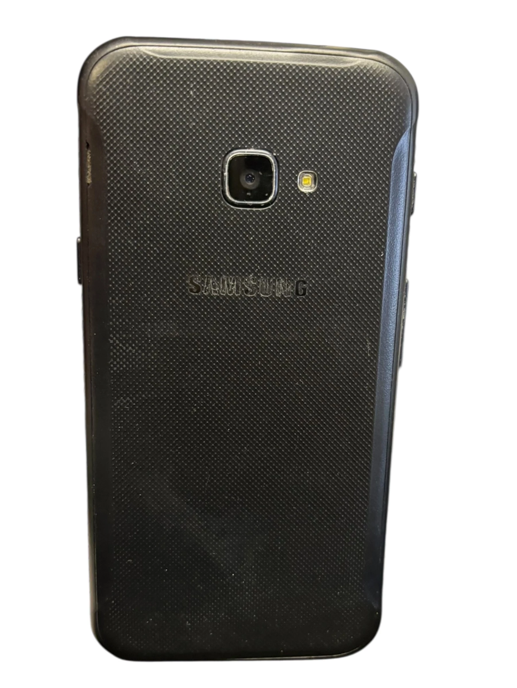 samsung-galaxy-xcover-4-sm-g390f-lte-czarny-przekatna-ekranu-500