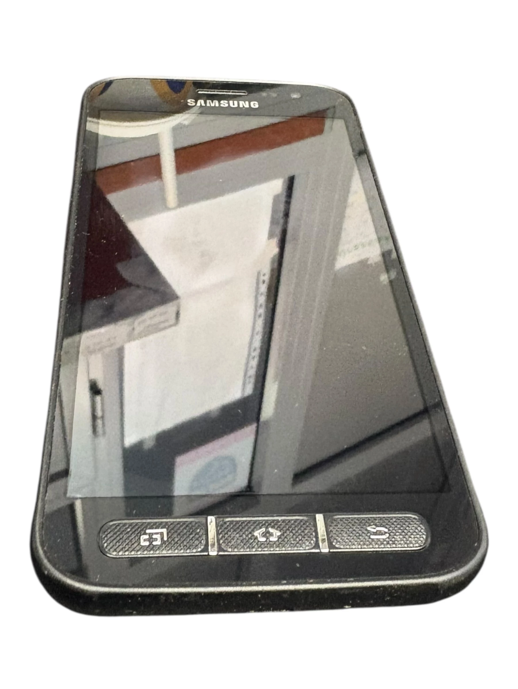 samsung-galaxy-xcover-4-sm-g390f-lte-czarny-typ-202685-212929