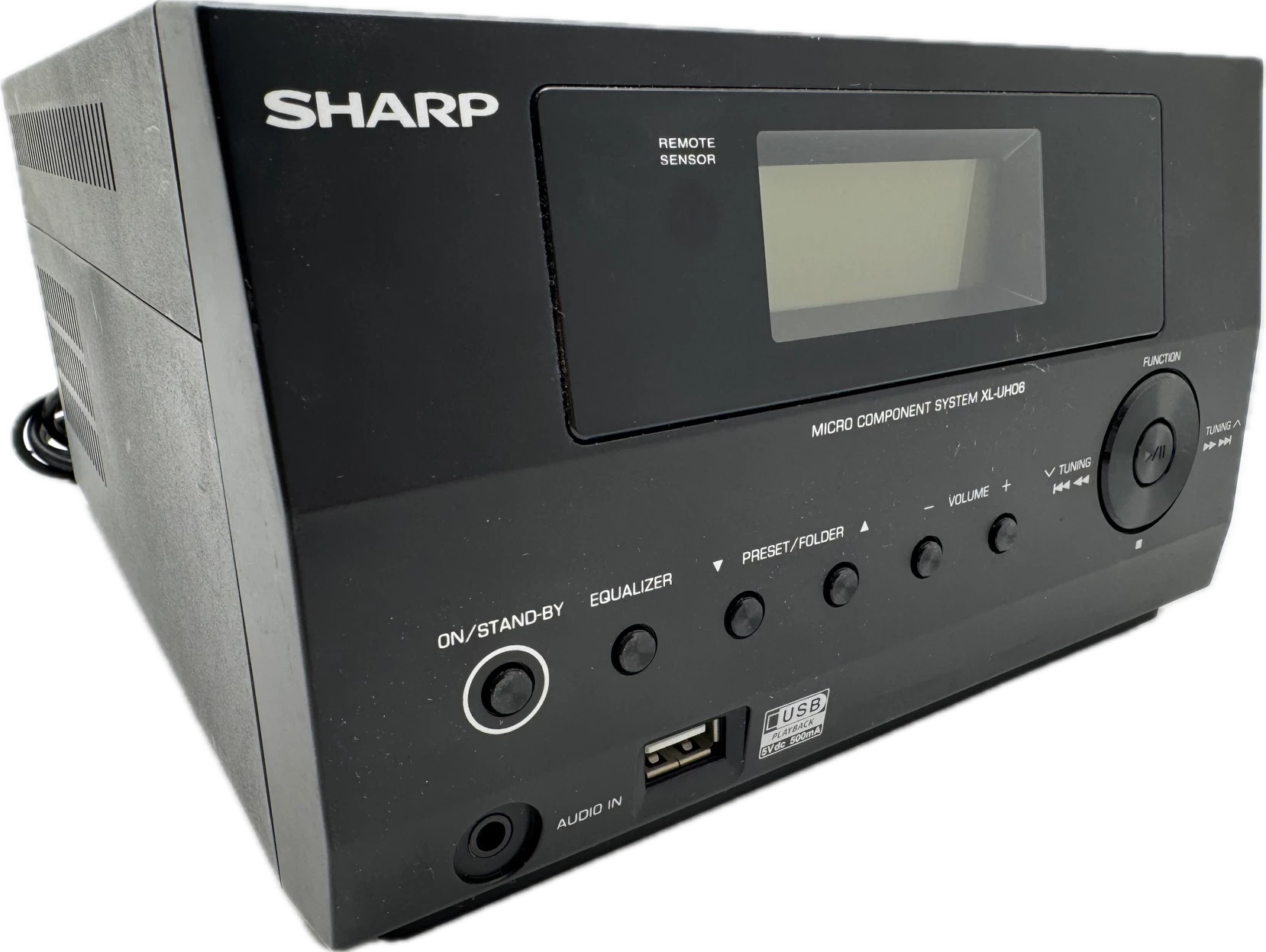 wieza-stereo-sharp-xl-uh06h-ean-gtin-4974019778198