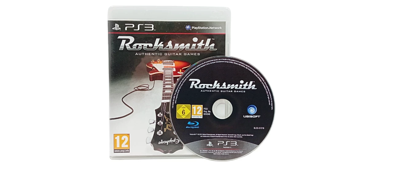 gra-na-ps3-rocksmith-authentic-guitar-games-3-marca-44-swidwin-ww