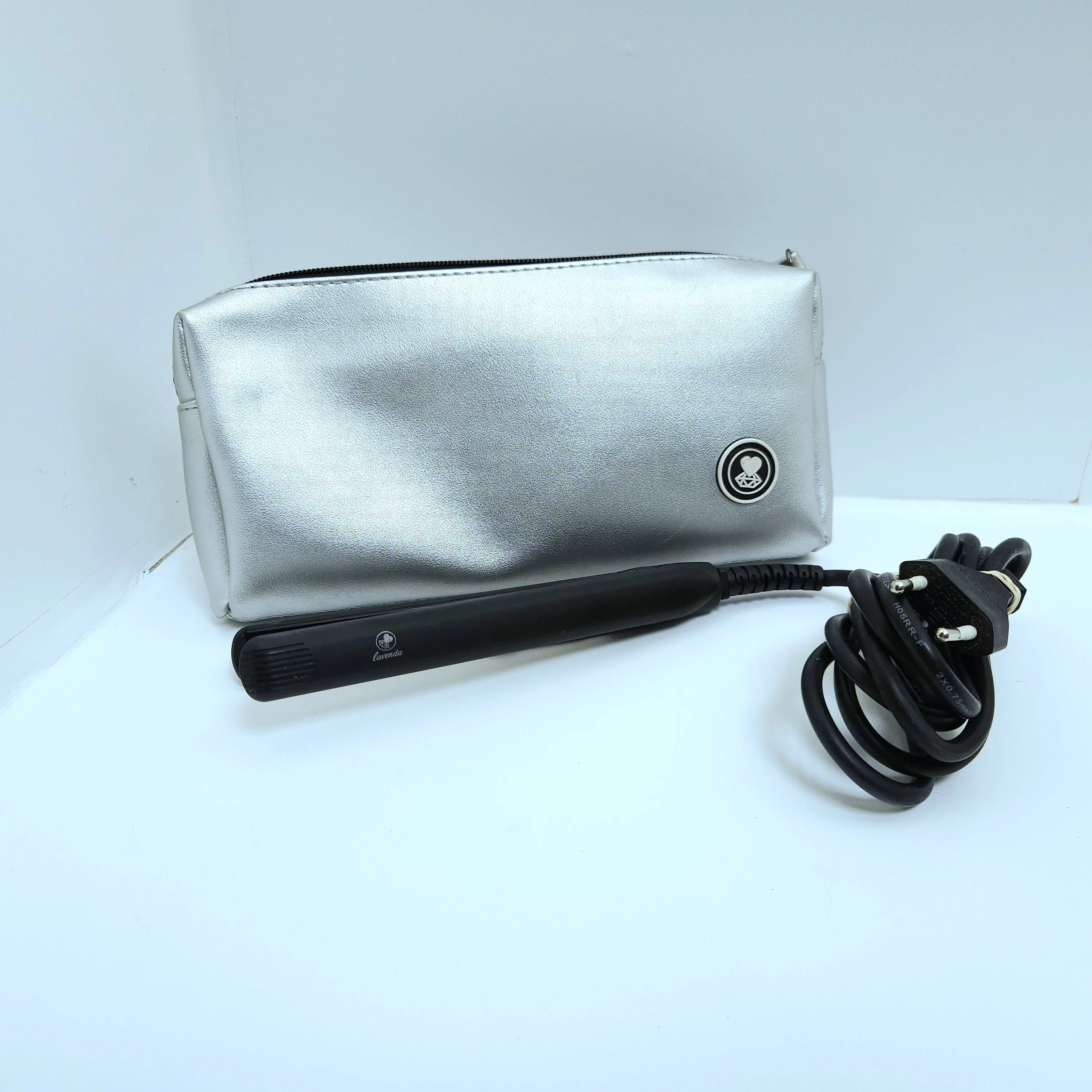 mini-prostownica-lavendu-pojm180441-staromiejska-6-jawor