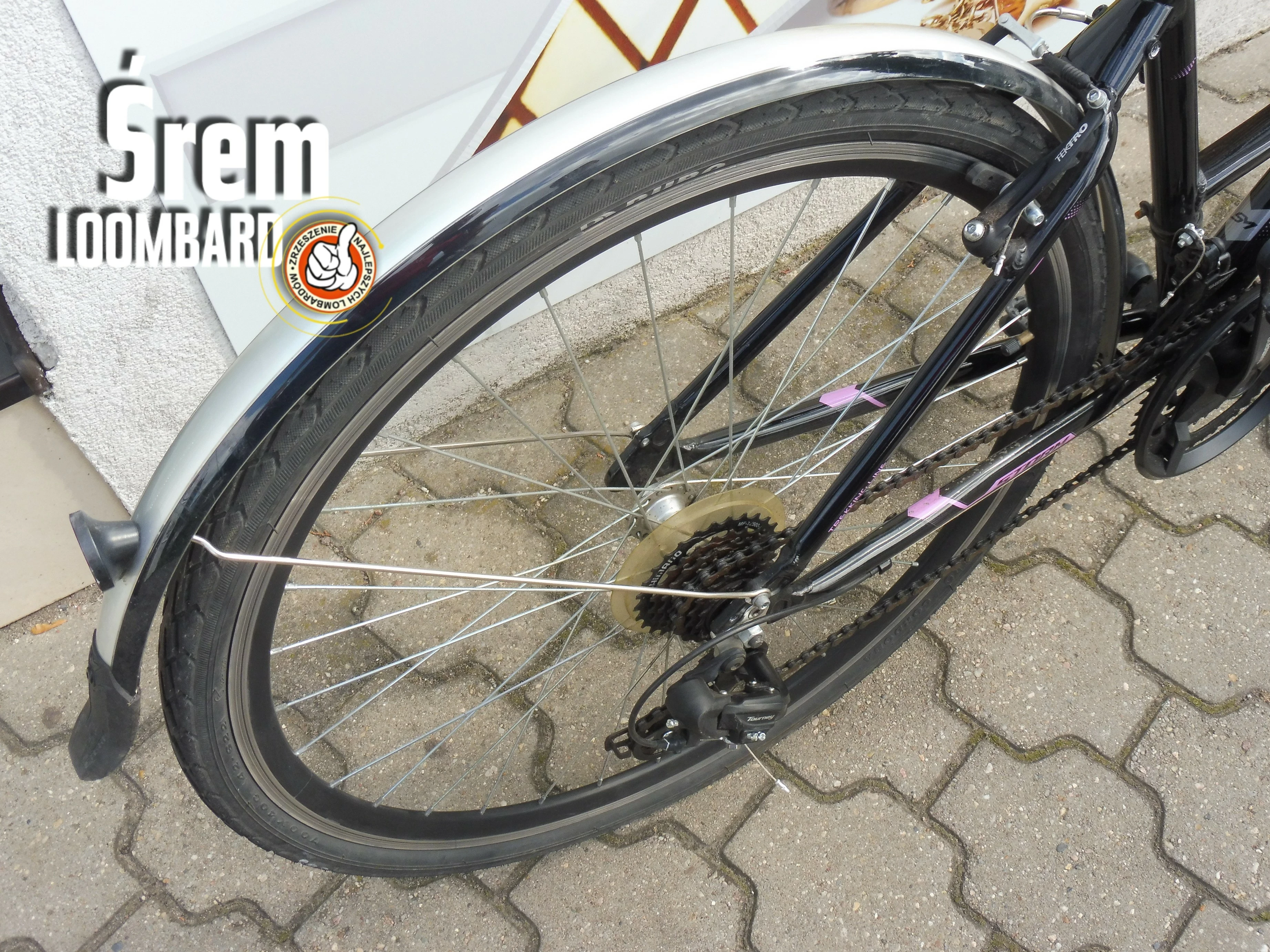 rower-storm-marathon-10-rama-17-cali-kola-28-cali-hamulce-v-brake-rozmiar-kola-129289-1024