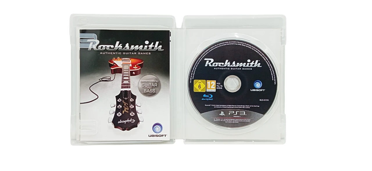 gra-na-ps3-rocksmith-authentic-guitar-games-wersja-jezykowa-216085-2