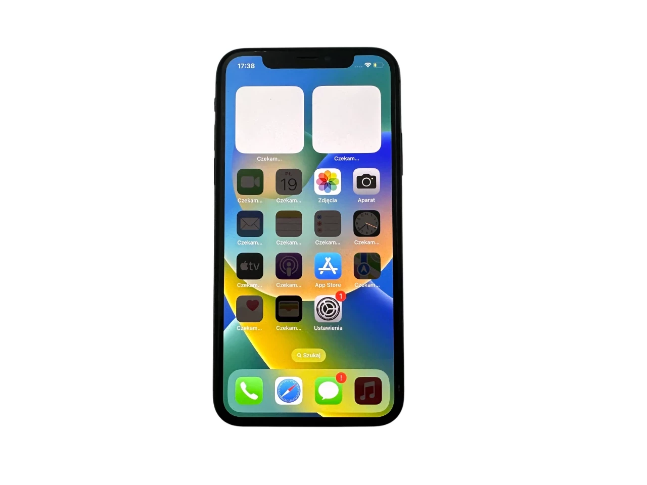 telefon-apple-iphone-x-64-gb-58-bat95-czarny-opis-wyszynskiego-45-szczecinek-ww