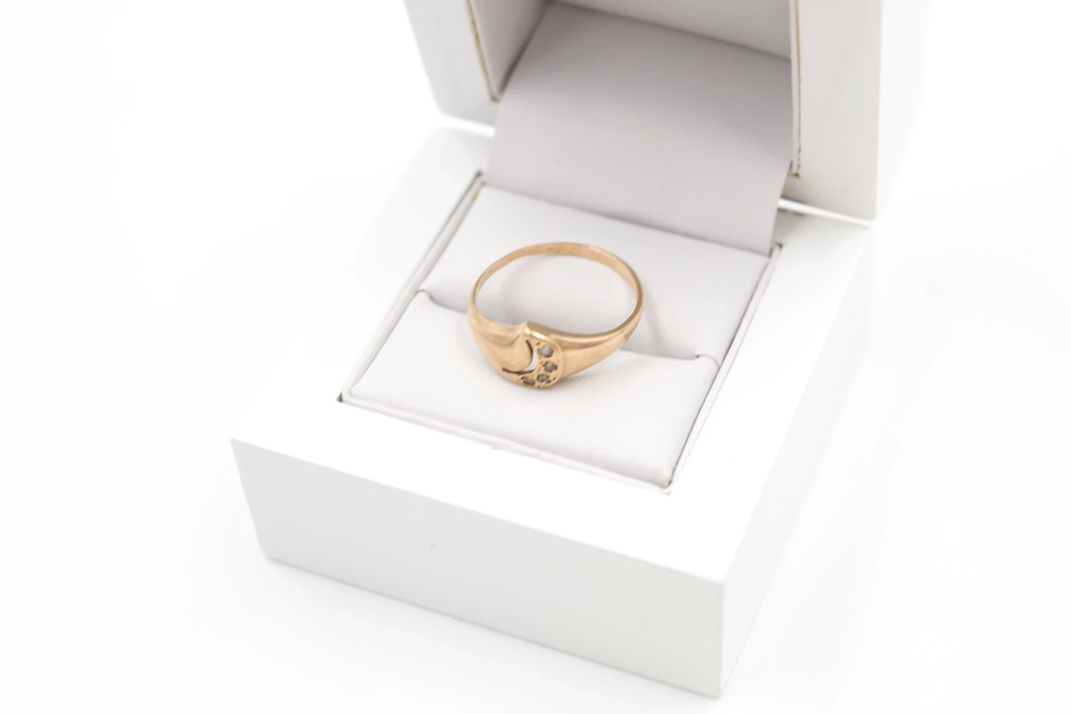 zloty-pierscionek-p585-r19-kamien-17088-524288