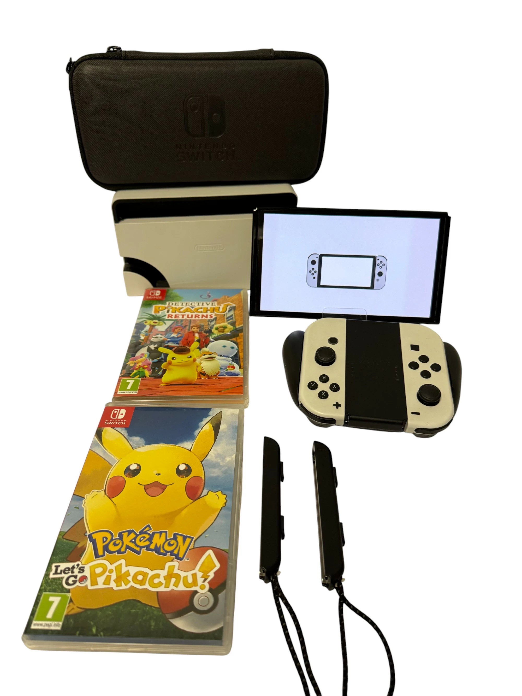 Nintendo Switch - コトハル Nintendo Switch Lite Hyrule Edition + NS Online 365dni +