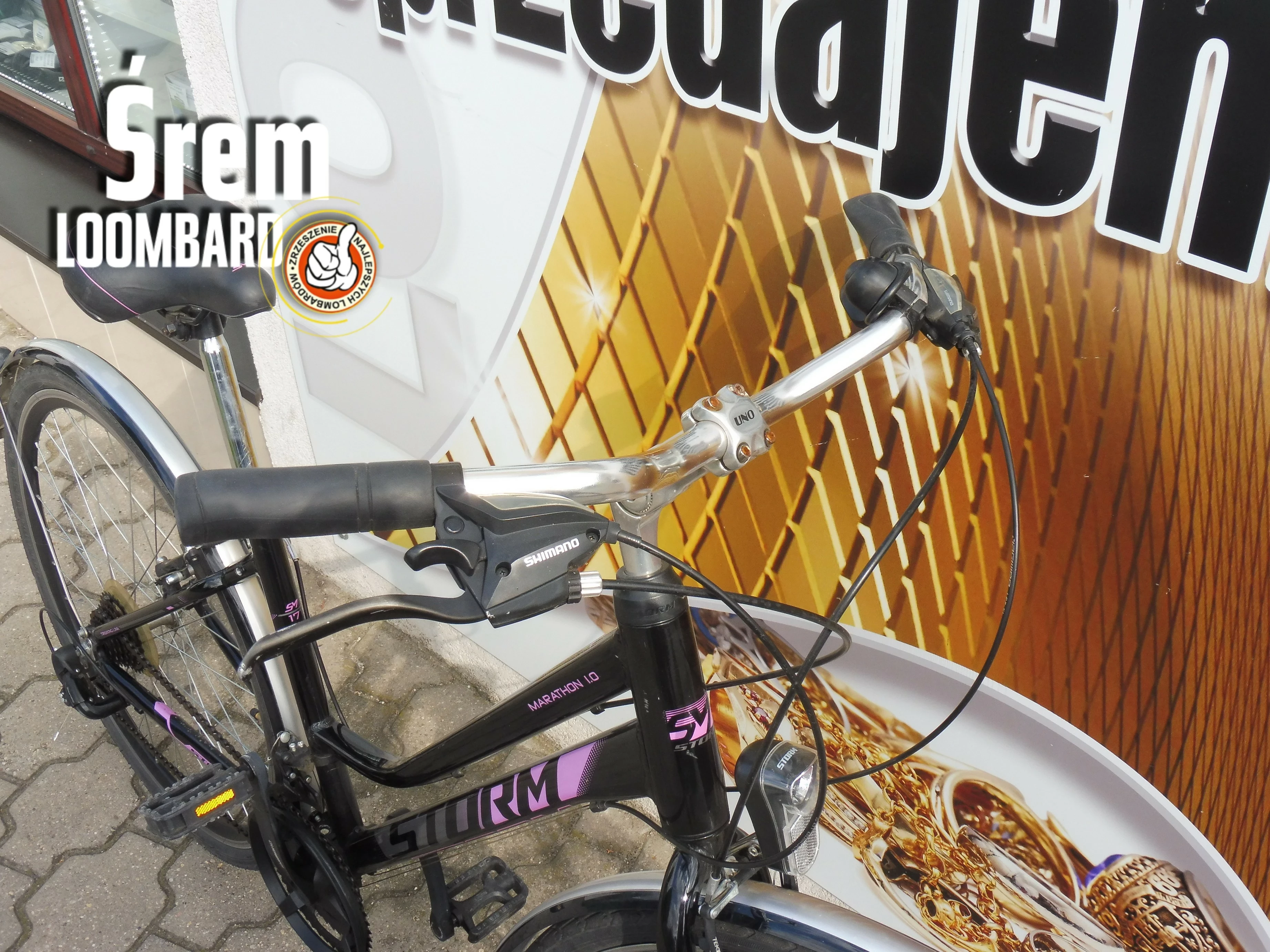 rower-storm-marathon-10-rama-17-cali-kola-28-cali-hamulce-v-brake-ean-gtin-5907152704518