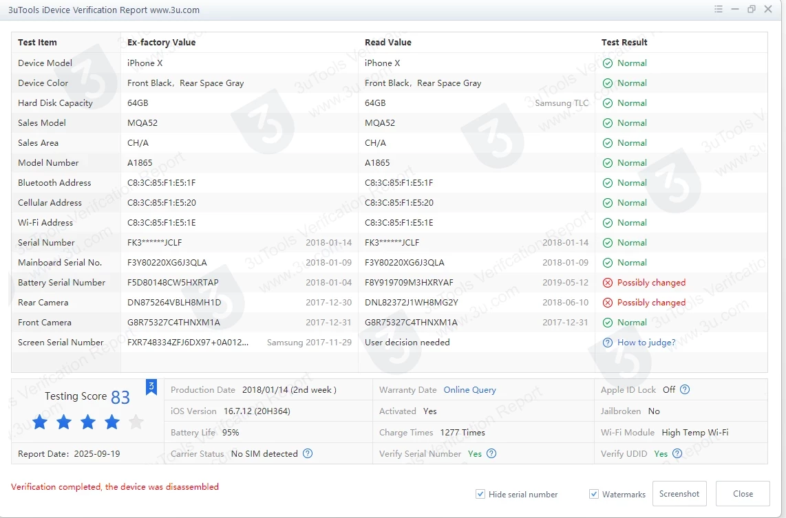 telefon-apple-iphone-x-64-gb-58-bat95-czarny-opis-system-operacyjny-4388-7