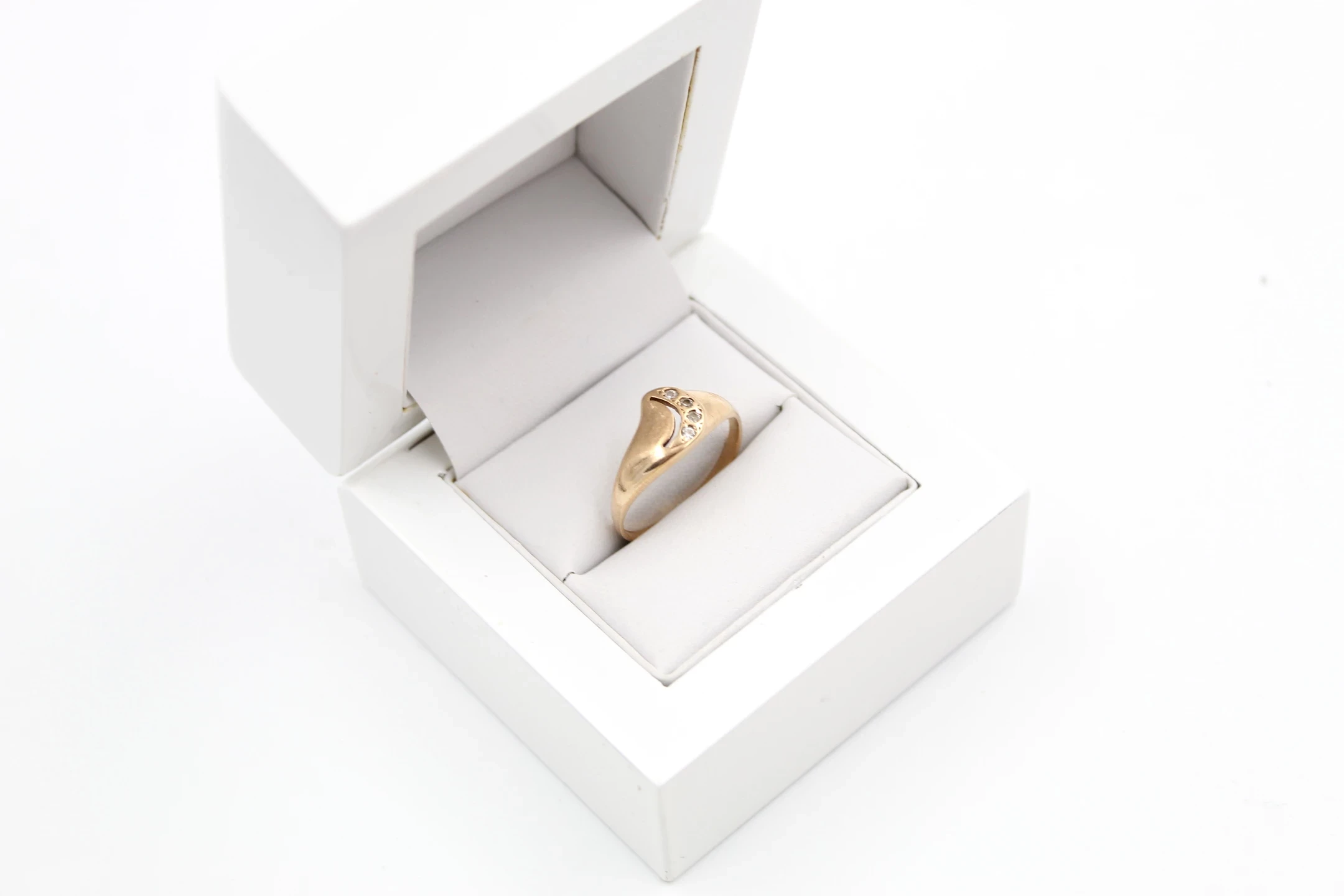 zloty-pierscionek-p585-r19-rodzaj-2205-2