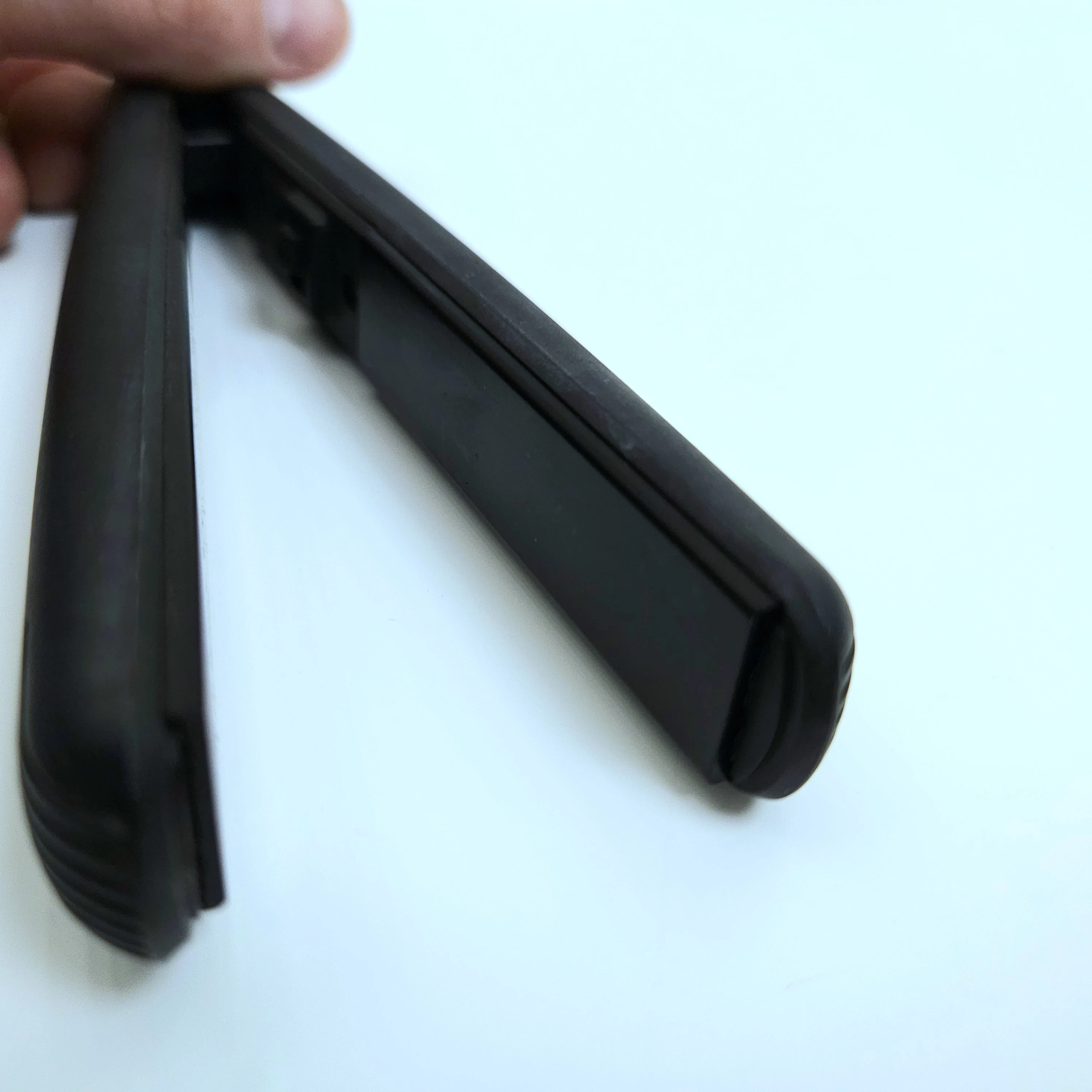 mini-prostownica-lavendu-pojm180441-powloka-203605-8