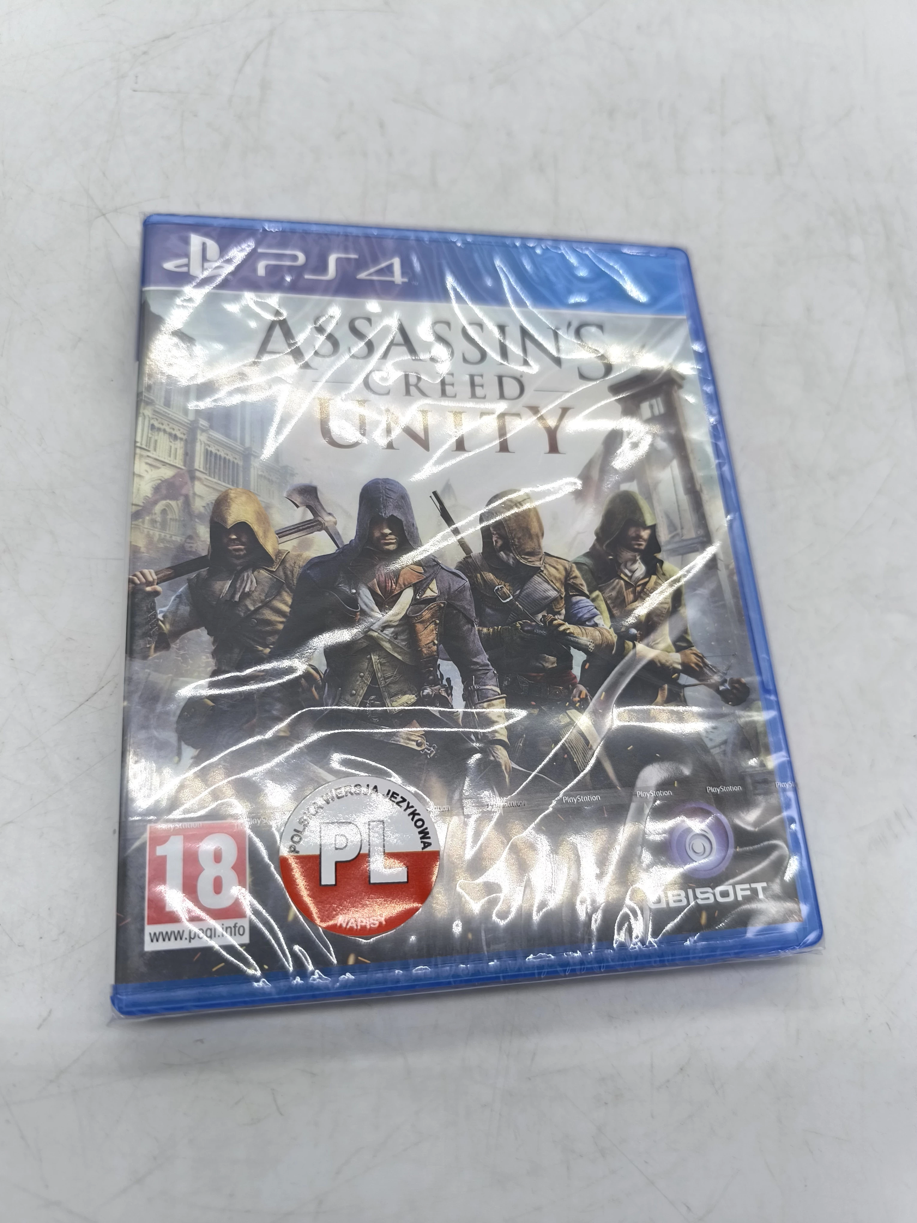 gra-na-ps4-assassins-creed-unity-konst-3-maja-254-goleniow