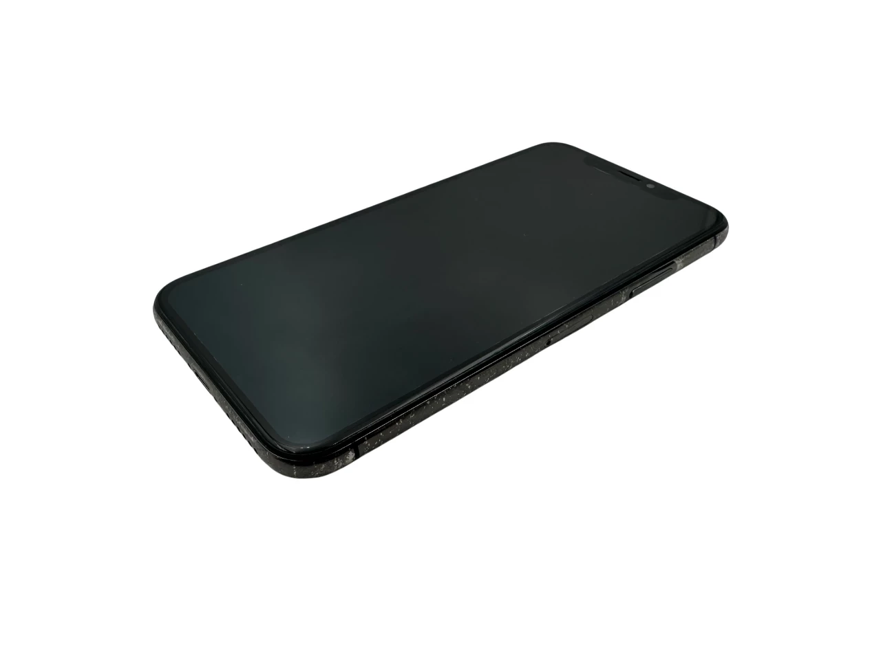 telefon-apple-iphone-x-64-gb-58-bat95-czarny-opis-stan-11323-2