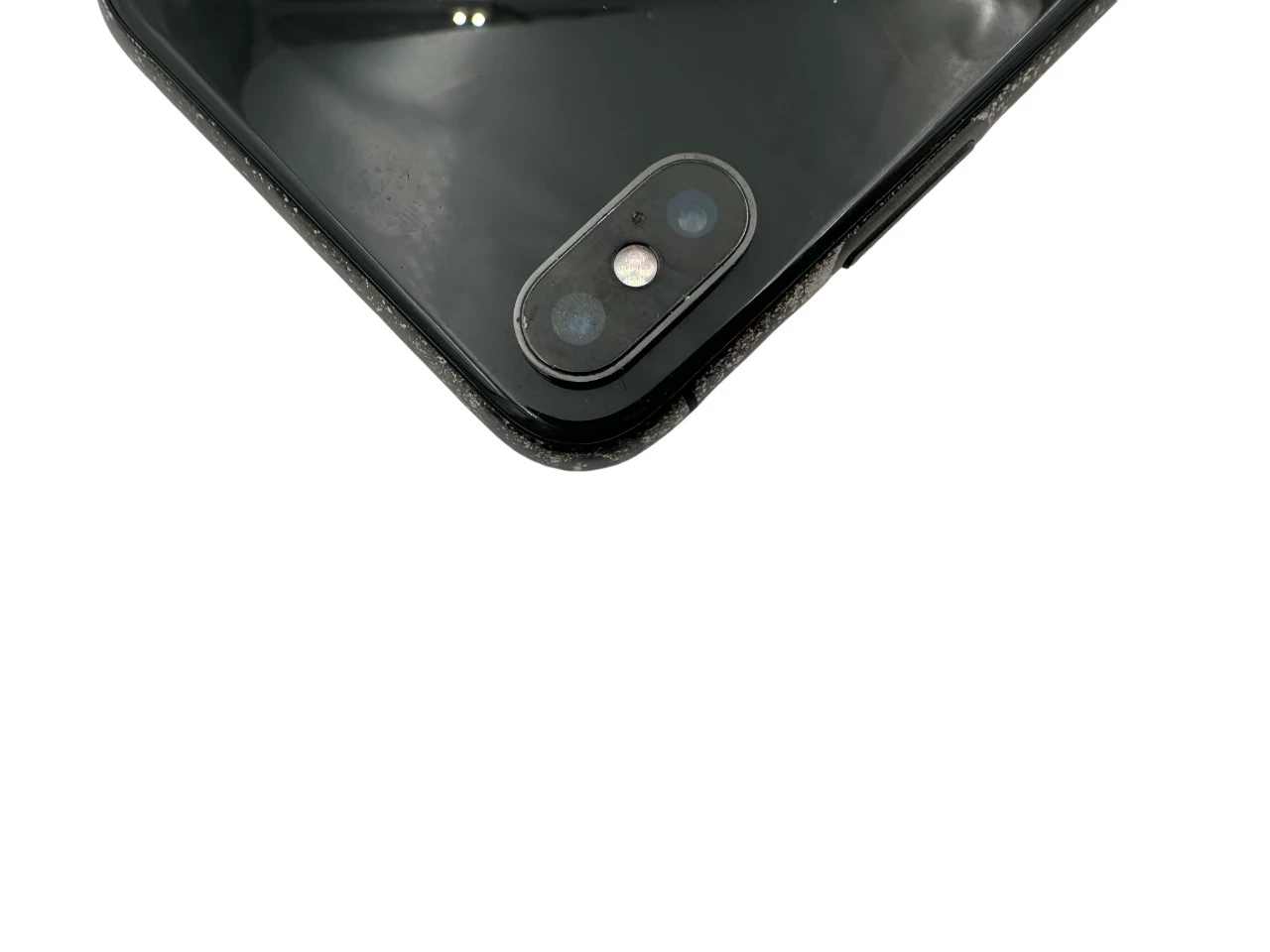 telefon-apple-iphone-x-64-gb-58-bat95-czarny-opis-wbudowana-pamiec-202869-214193