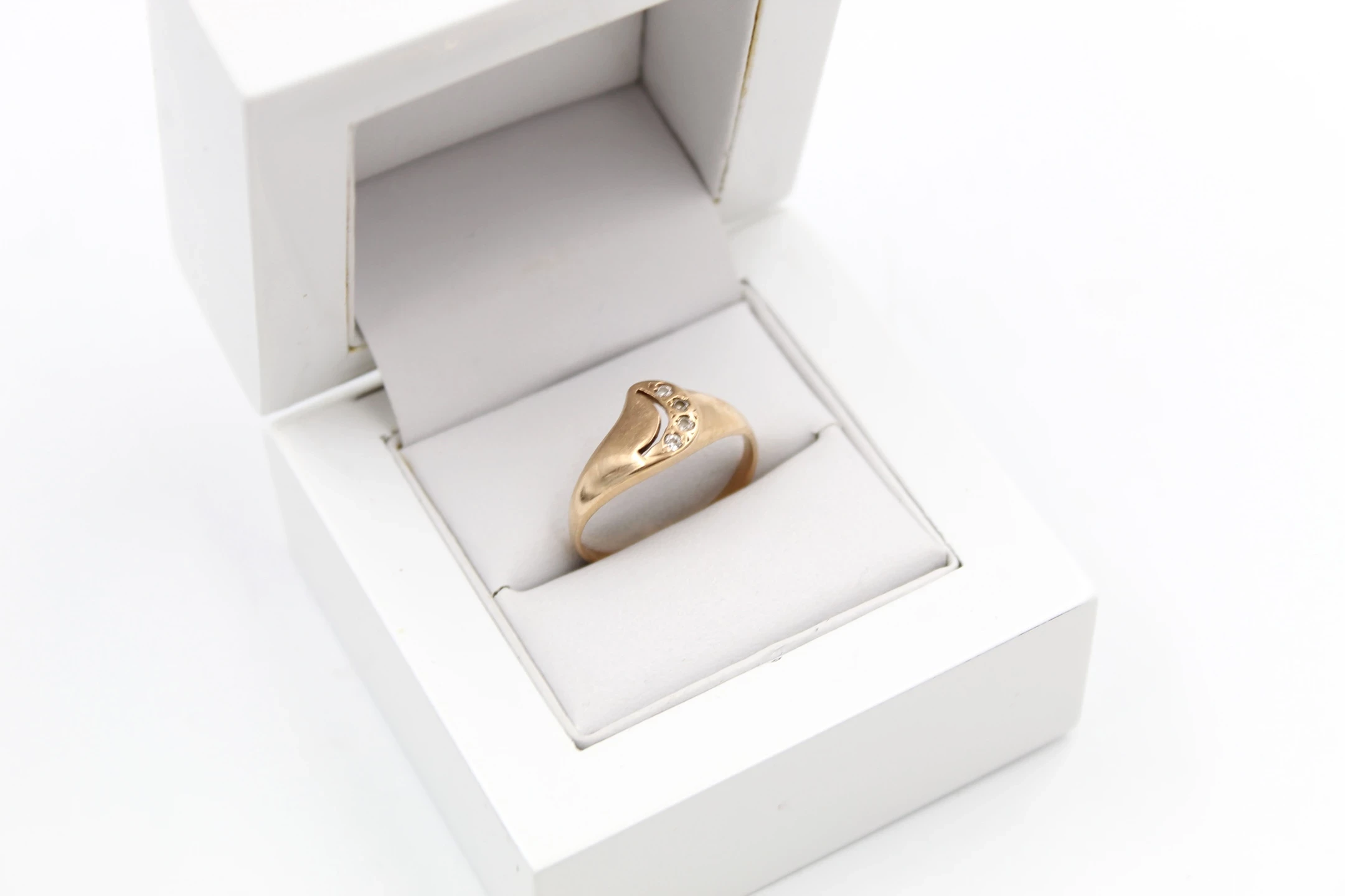 zloty-pierscionek-p585-r19-sienkiewicza-6-grudziadz