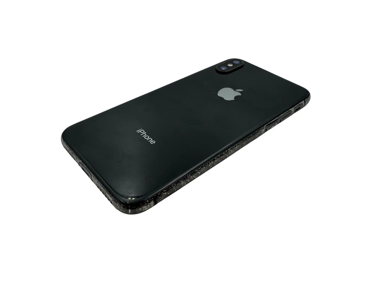 telefon-apple-iphone-x-64-gb-58-bat95-czarny-opis-typ-202685-212929