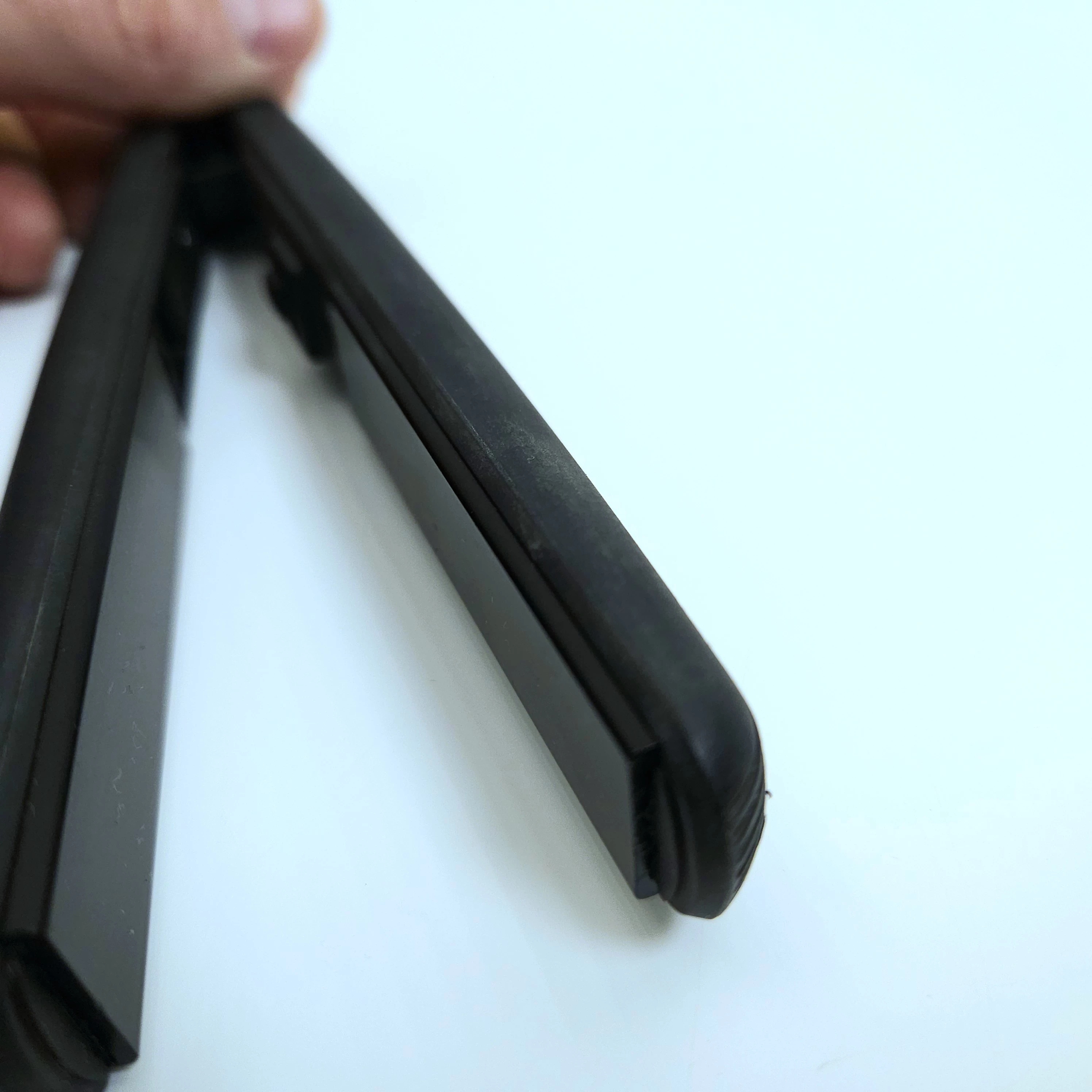 mini-prostownica-lavendu-pojm180441-regulacja-temperatury-203333-216501