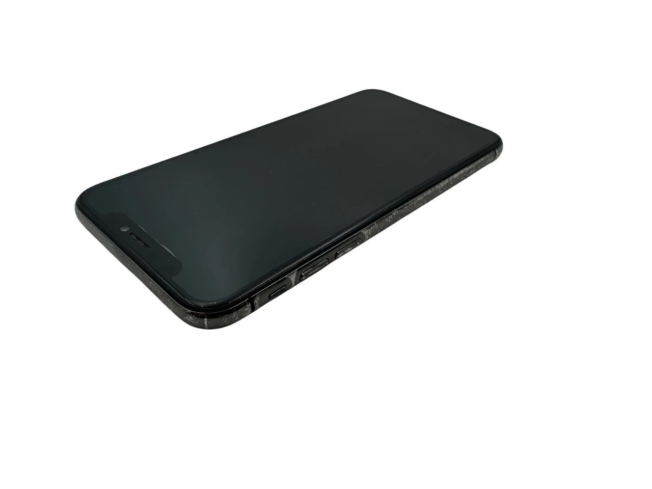 telefon-apple-iphone-x-64-gb-58-bat95-czarny-opis-kod-producenta-mqac2pma