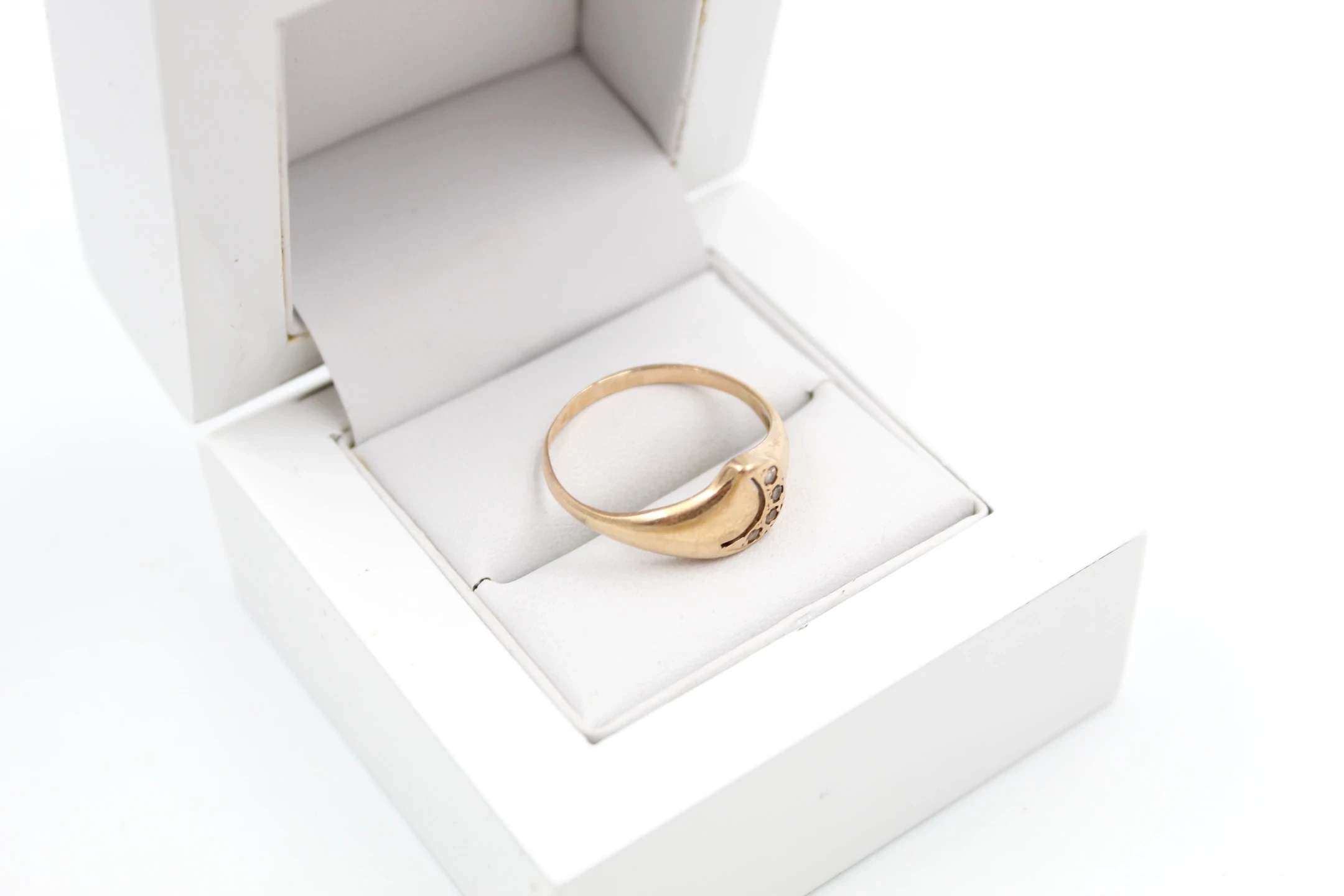 zloty-pierscionek-p585-r19-material-15835-2