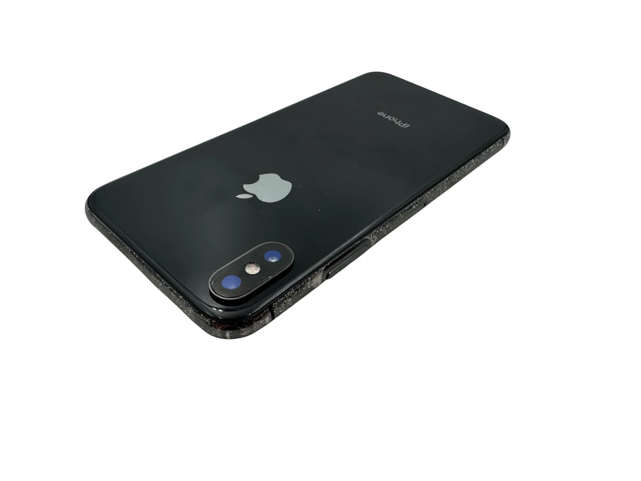 telefon-apple-iphone-x-64-gb-58-bat95-czarny-opis-przekatna-ekranu-580