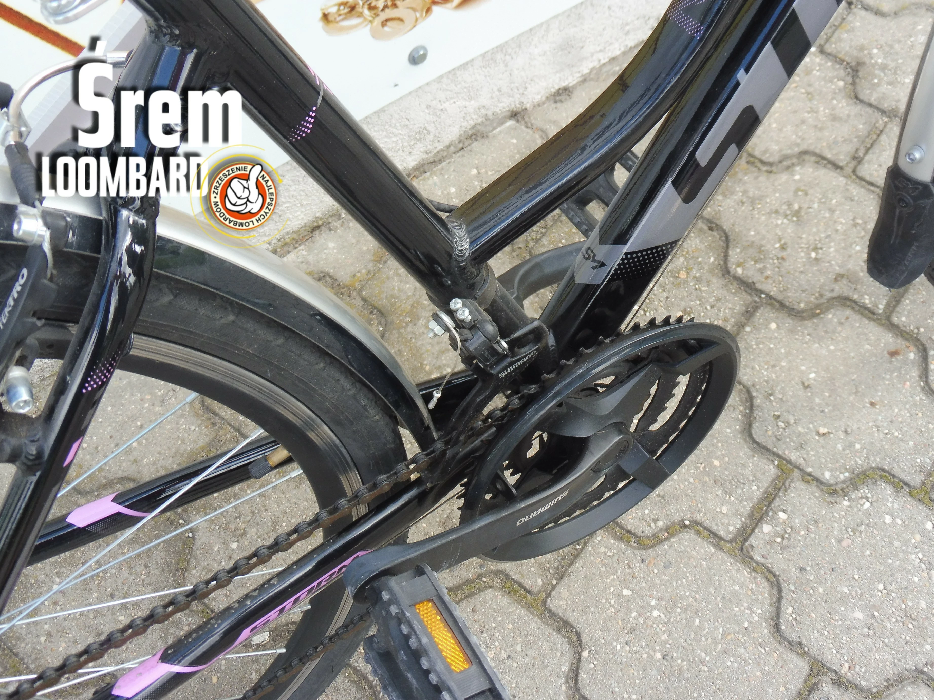 rower-storm-marathon-10-rama-17-cali-kola-28-cali-hamulce-v-brake-material-ramy-179-1