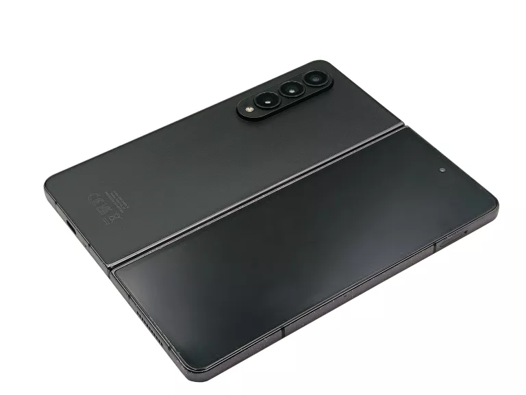 TELEFON SAMSUNG GALAXY Z FOLD 4 12GB /256 GB 5G 7.6" 120HZ BEZ BLOKADY