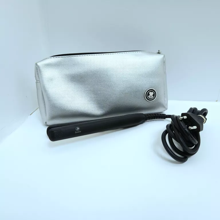 mini-prostownica-lavendu-pojm180441-staromiejska-6-jawor