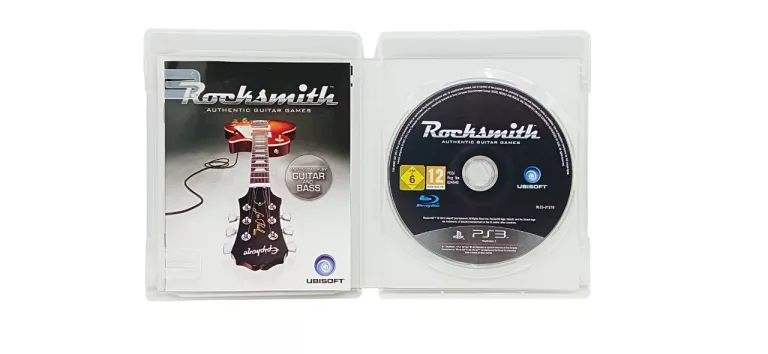gra-na-ps3-rocksmith-authentic-guitar-games-wersja-jezykowa-216085-2