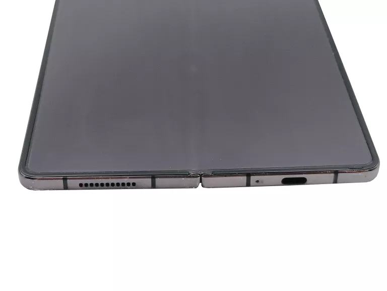 TELEFON SAMSUNG GALAXY Z FOLD 4 12GB /256 GB 5G 7.6" 120HZ BEZ BLOKADY