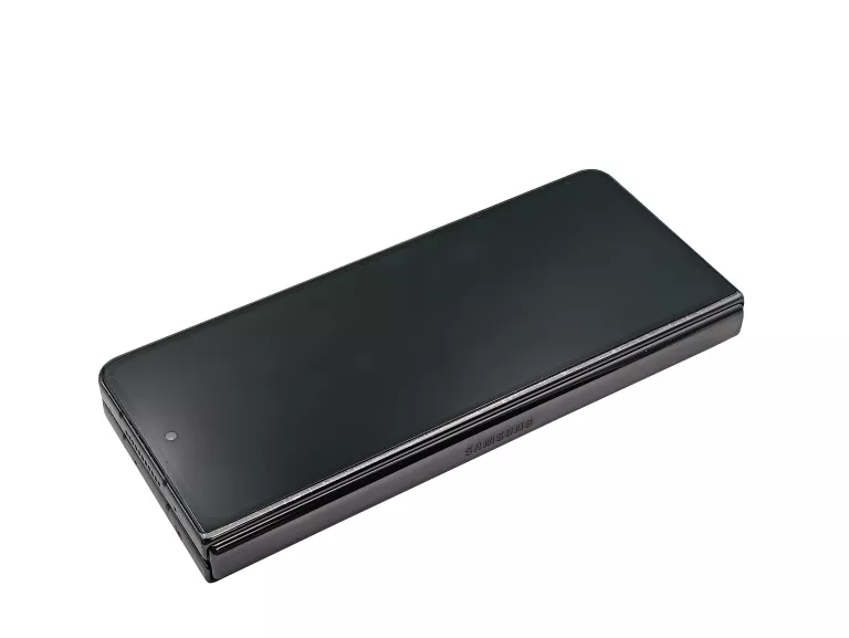 TELEFON SAMSUNG GALAXY Z FOLD 4 12GB /256 GB 5G 7.6" 120HZ BEZ BLOKADY