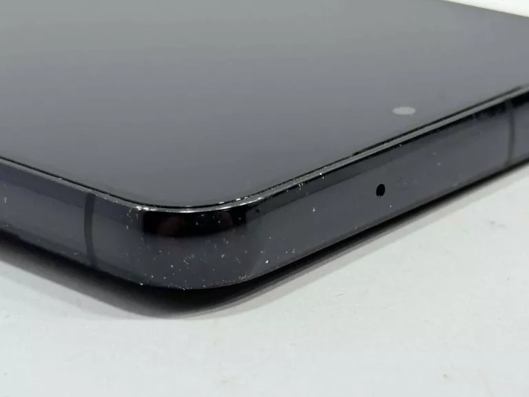 SAMSUNG S23 256GB BEZ BLOKAD