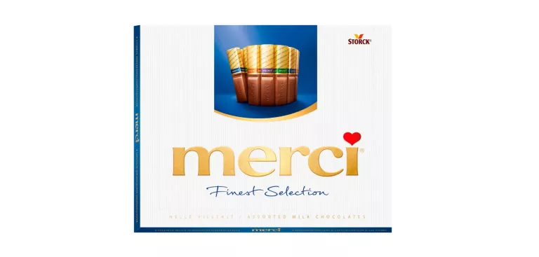 bombonierka-merci-blue-czekoladki-mleczne-250g-piastowska-19-wroclaw