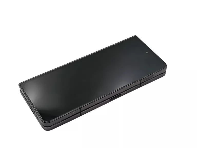 TELEFON SAMSUNG GALAXY Z FOLD 4 12GB /256 GB 5G 7.6" 120HZ BEZ BLOKADY