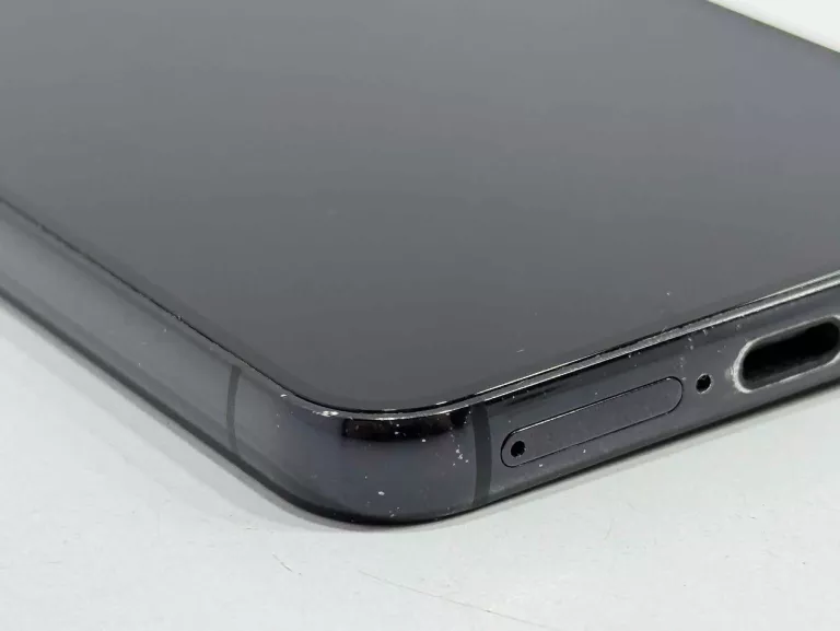 SAMSUNG S23 256GB BEZ BLOKAD