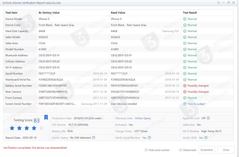 telefon-apple-iphone-x-64-gb-58-bat95-czarny-opis-system-operacyjny-4388-7