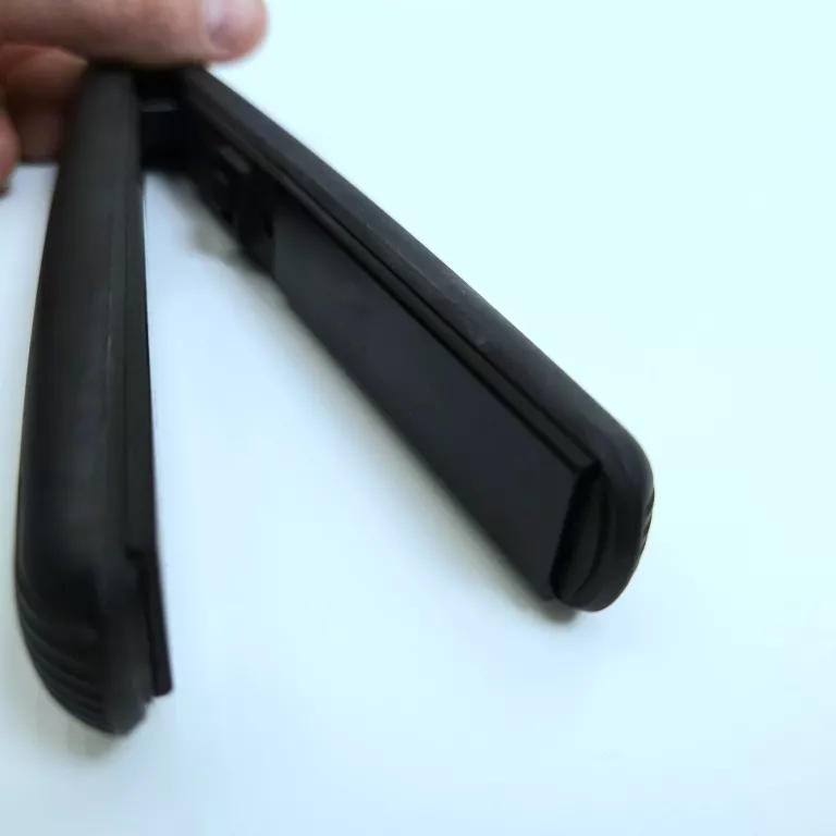 mini-prostownica-lavendu-pojm180441-powloka-203605-8