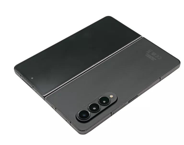 TELEFON SAMSUNG GALAXY Z FOLD 4 12GB /256 GB 5G 7.6" 120HZ BEZ BLOKADY
