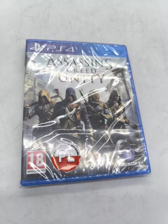 gra-na-ps4-assassins-creed-unity-konst-3-maja-254-goleniow