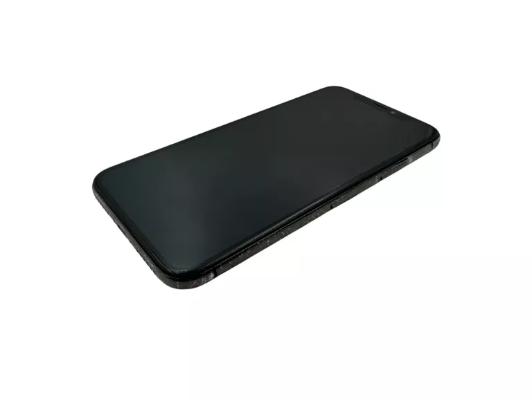 telefon-apple-iphone-x-64-gb-58-bat95-czarny-opis-stan-11323-2