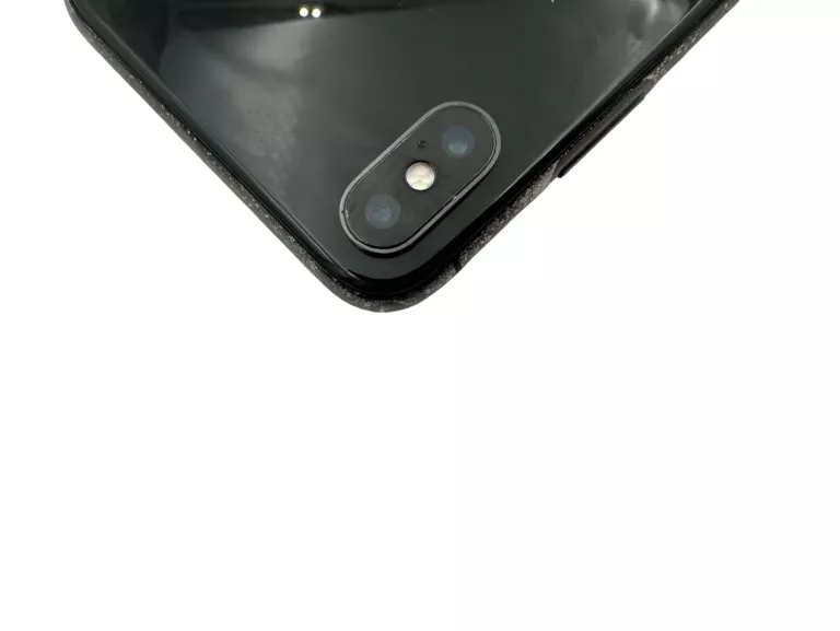 telefon-apple-iphone-x-64-gb-58-bat95-czarny-opis-wbudowana-pamiec-202869-214193