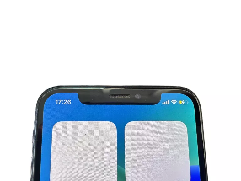 telefon-apple-iphone-x-64-gb-58-bat95-czarny-opis-ean-gtin-0190198406606