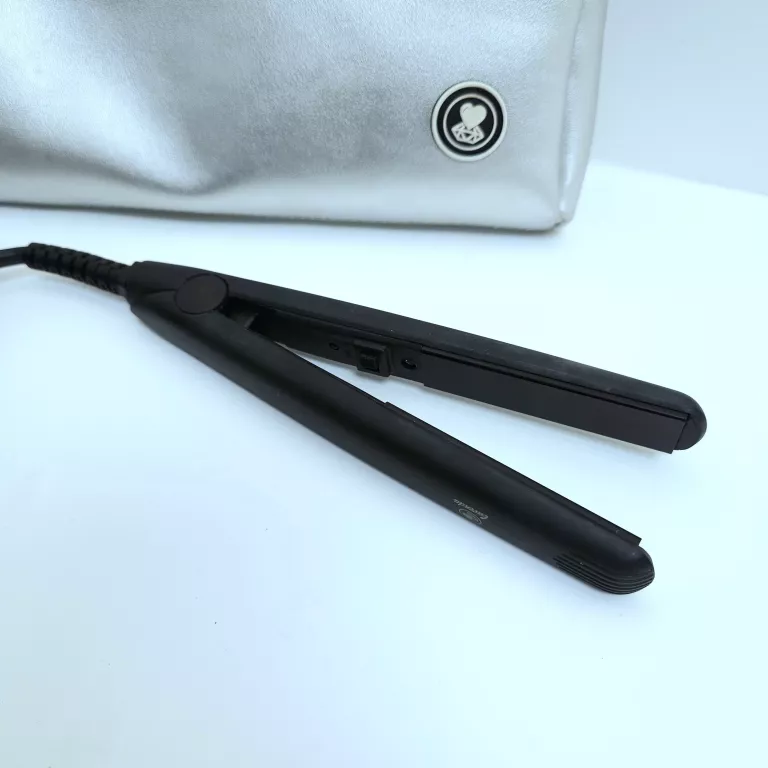 mini-prostownica-lavendu-pojm180441-ean-gtin-6911928227643