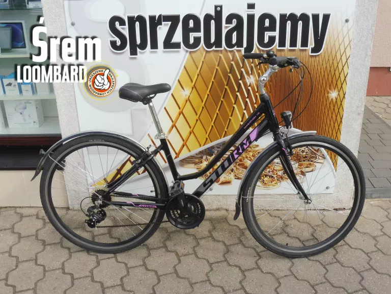 rower-storm-marathon-10-rama-17-cali-kola-28-cali-hamulce-v-brake-chlapowskiego-19b-srem-centrum