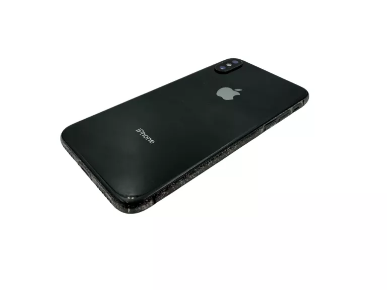telefon-apple-iphone-x-64-gb-58-bat95-czarny-opis-typ-202685-212929