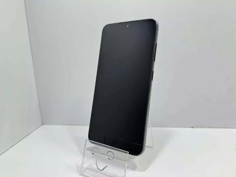 SAMSUNG S23 256GB BEZ BLOKAD