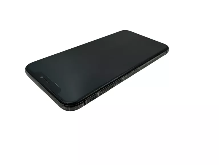 telefon-apple-iphone-x-64-gb-58-bat95-czarny-opis-kod-producenta-mqac2pma