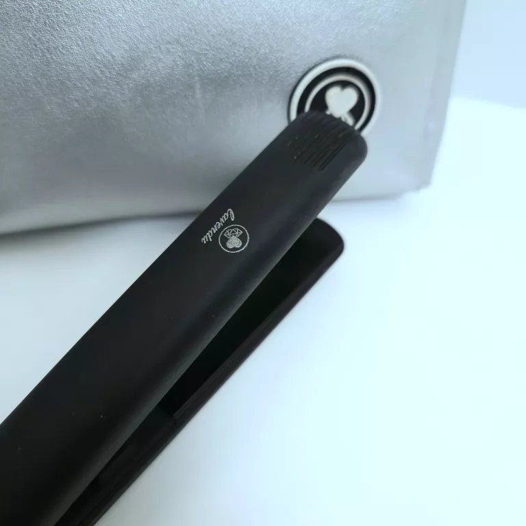 mini-prostownica-lavendu-pojm180441-stan-11323-2